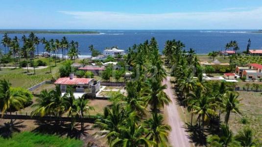 BLVD. CUATRO SURCOS S/N,, Escuinapa, Sinaloa 82560, Mexico