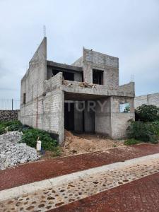 Cyca 196,, Corregidora, Керетаро 76930, Мексика