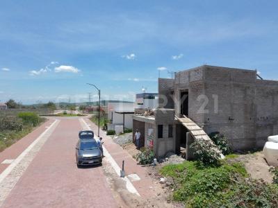 Cyca 196,, Corregidora, Керетаро 76930, Мексика