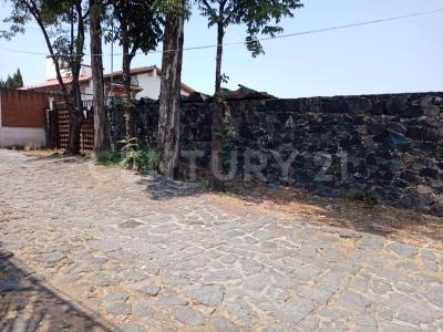 Yunque 15,, Tlalpan, Ciudad De México 14400, Mexique