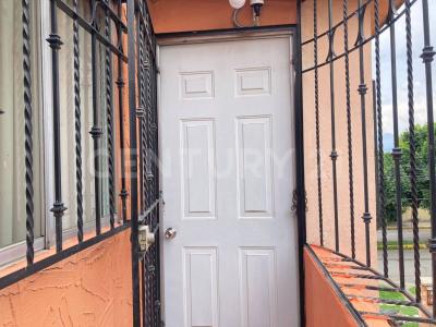 Paseo Alamos 202,, Ixtapaluca, 墨西哥州 56536, 墨西哥