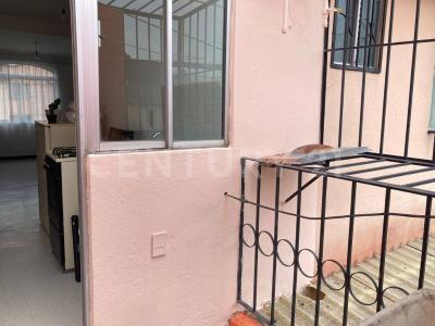 Paseo Alamos 202,, Ixtapaluca, 墨西哥州 56536, 墨西哥