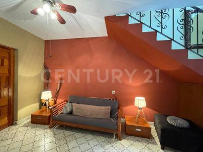 20 de Enero Norte 35,, San Miguel De Allende, 과 나후 아토 37750, 멕시코