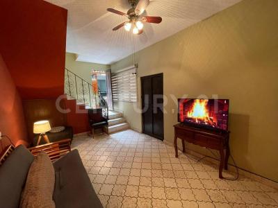 20 de Enero Norte 35,, San Miguel De Allende, Гуанахуато 37750, Мексика