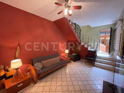 20 de Enero Norte 35,, San Miguel De Allende, Гуанахуато 37750, Мексика
