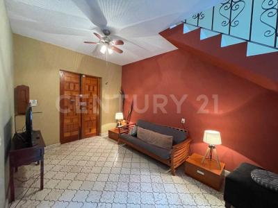 20 de Enero Norte 35,, San Miguel De Allende, Гуанахуато 37750, Мексика