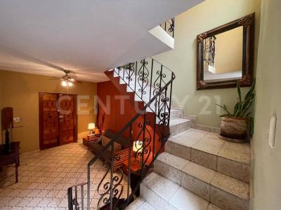 20 de Enero Norte 35,, San Miguel De Allende, Гуанахуато 37750, Мексика