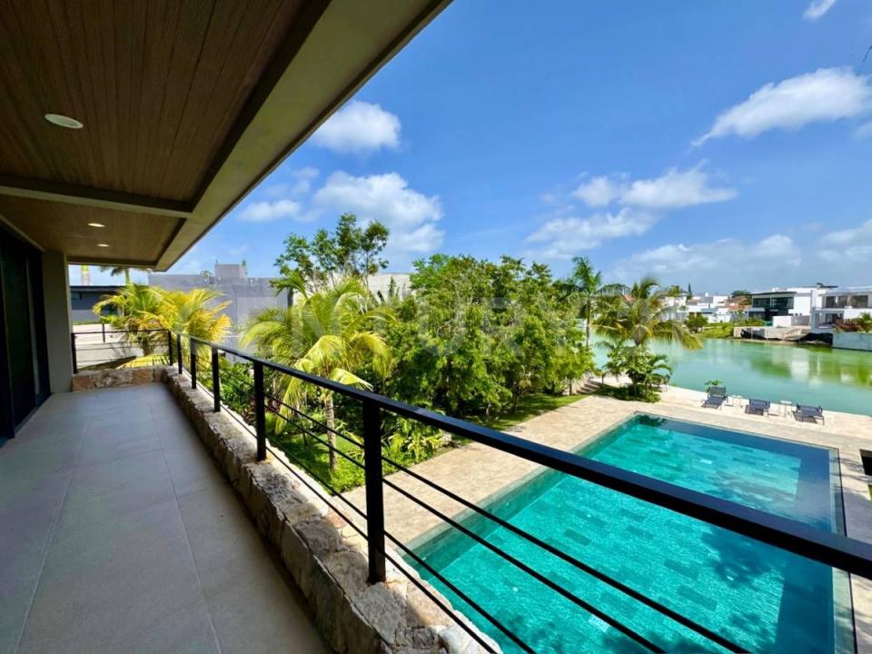 Cancún/Benito Juárez, Quintana Roo 77560, Mexique