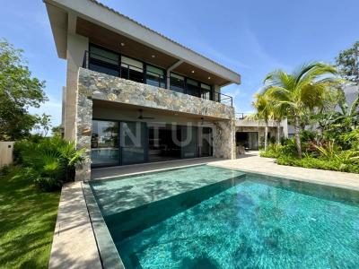 Cancún/Benito Juárez, Quintana Roo 77560, Mexique