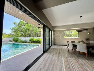 Cancún/Benito Juárez, Quintana Roo 77560, Mexique