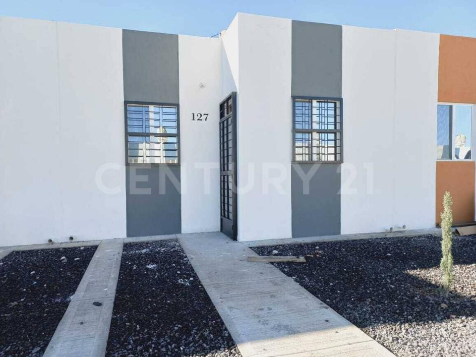 Las Tres Carabelas 127,, Durango, Durango 34168, México