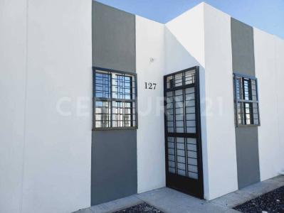 Las Tres Carabelas 127,, Durango, Durango 34168, México