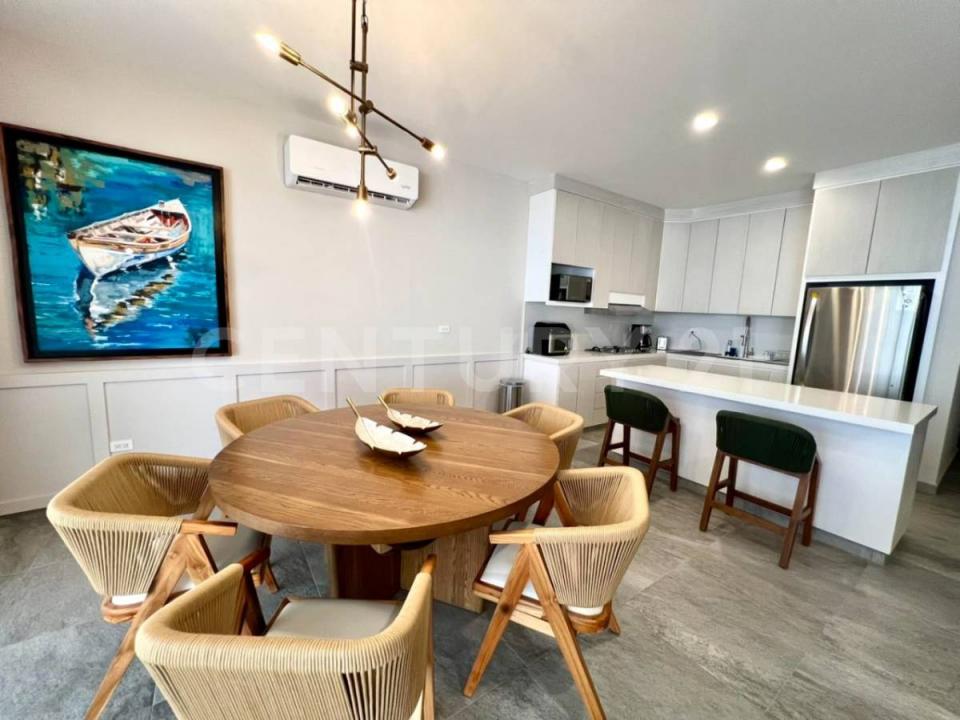 Tezal 102,, Los Cabos, Южная Нижняя Калифорния 23450, Мексика