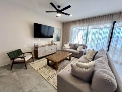 Tezal 102,, Los Cabos, Южная Нижняя Калифорния 23450, Мексика