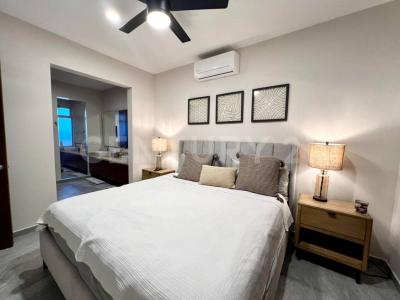 Tezal 102,, Los Cabos, Южная Нижняя Калифорния 23450, Мексика