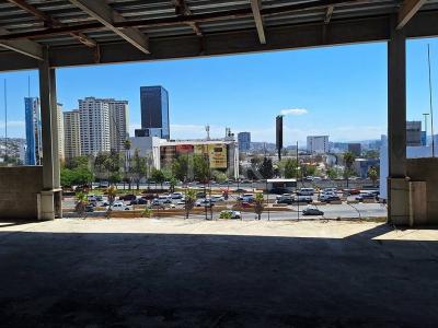 Tijuana, Baja California 22010, Messico