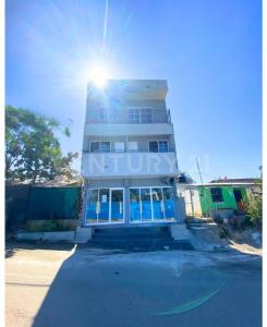 Bahía De Banderas, Nayarit 63732, México