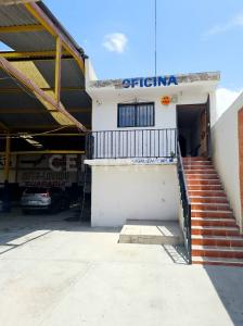 San Luis Potosi, San Luis Potosi 78310, México