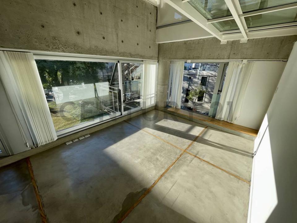 Holmberg 2700, Villa Urquiza, Capital Federal 1430, 阿根廷