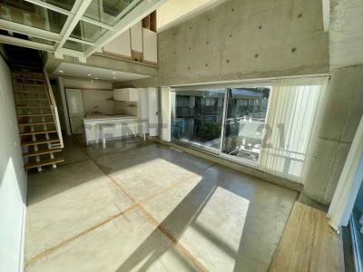 Holmberg 2700, Villa Urquiza, Capital Federal 1430, 阿根廷