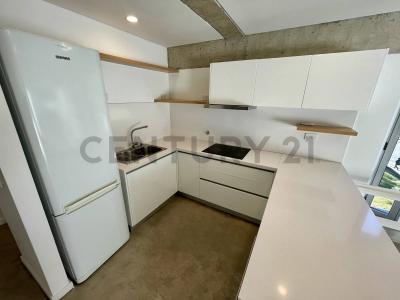 Holmberg 2700, Villa Urquiza, Capital Federal 1430, 阿根廷