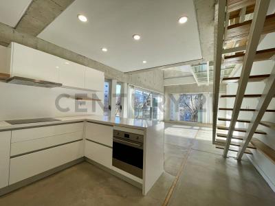 Holmberg 2700, Villa Urquiza, Capital Federal 1430, 阿根廷