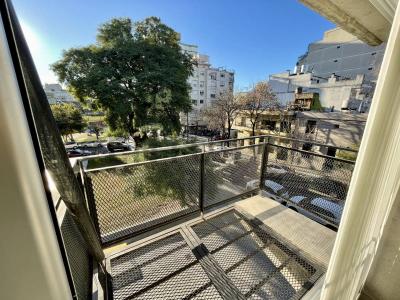 Holmberg 2700, Villa Urquiza, Capital Federal 1430, 阿根廷
