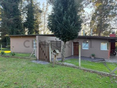 Egidio 191, General Pueyrredón, Buenos Aires (fuera De GBA) 7600, Argentina