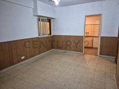 Sitio De Montevideo 66, Lanús, GBA Sur 1824, 아르헨티나
