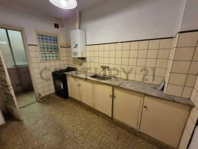 Sitio De Montevideo 66, Lanús, GBA Sur 1824, 아르헨티나