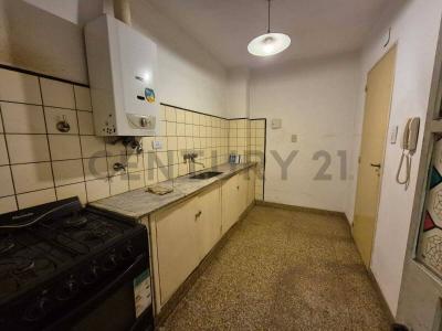 Sitio De Montevideo 66, Lanús, GBA Sur 1824, 아르헨티나