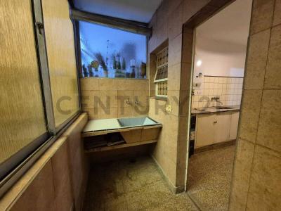 Sitio De Montevideo 66, Lanús, GBA Sur 1824, 아르헨티나