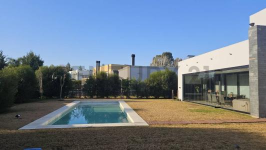 El deslinde 1360, San Vicente, GBA Sur 1865, Argentina