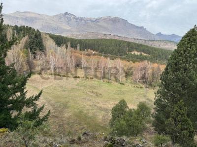 S/N , San Martín De Los Andes, Neuquén 8370, Argentine