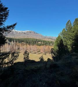 S/N , San Martín De Los Andes, Neuquen 8370, Argentina
