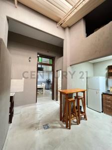 Benito Juárez 1720, Velez Sarsfield, Capital Federal 1407, 阿根廷