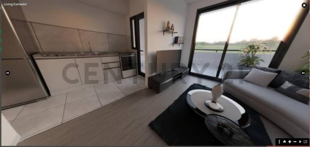 CONDOMINIO 'COLIBRI' SN, Santo Tomé, Santa Fe 3016, Argentina