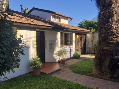 Canale 1658, Almirante Brown, GBA Sur 00001, Argentina