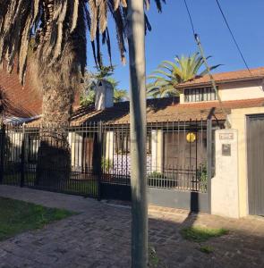 Canale 1658, Almirante Brown, GBA Sur 00001, Argentina