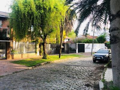 Canale 1658, Almirante Brown, GBA Sur 00001, Argentina