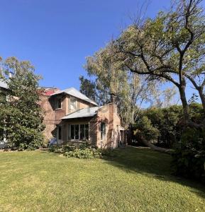 Villa del Plata 15 esq 50 SN, Ensenada, GBA Sur 1888, Аргентина