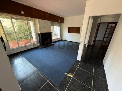 Diagonal 3 e/ 474 y 476 , La Plata, GBA Sur 1900, 阿根廷