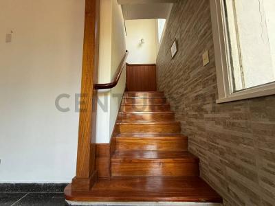 Diagonal 3 e/ 474 y 476 , La Plata, GBA Sur 1900, 阿根廷