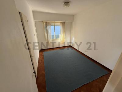 Diagonal 3 e/ 474 y 476 , La Plata, GBA Sur 1900, 阿根廷