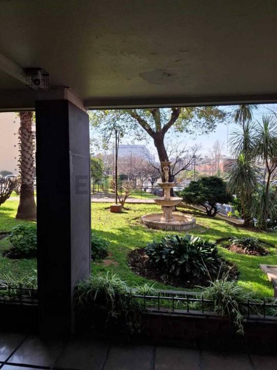 Alvarez Thomas 115, Colegiales, Capital Federal 00001, Argentina