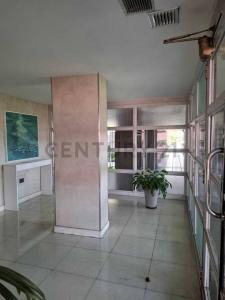 Alvarez Thomas 115, Colegiales, Capital Federal 00001, Argentina
