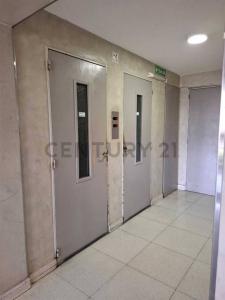 Alvarez Thomas 115, Colegiales, Capital Federal 00001, Argentina