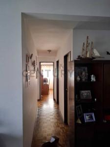 Alvarez Thomas 115, Colegiales, Capital Federal 00001, Argentina