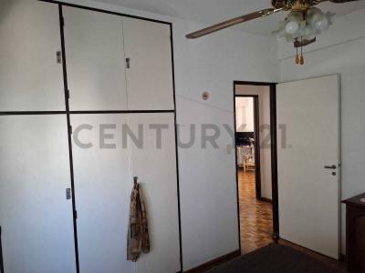 Alvarez Thomas 115, Colegiales, Capital Federal 00001, Argentina