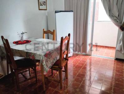 Buenos Aires 110 22, Ciudad De Mendoza, 门多萨 5500, 阿根廷